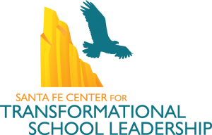 Santa Fe Center For Transformational School Leadership